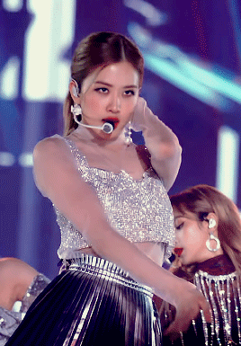 181201 Rosé