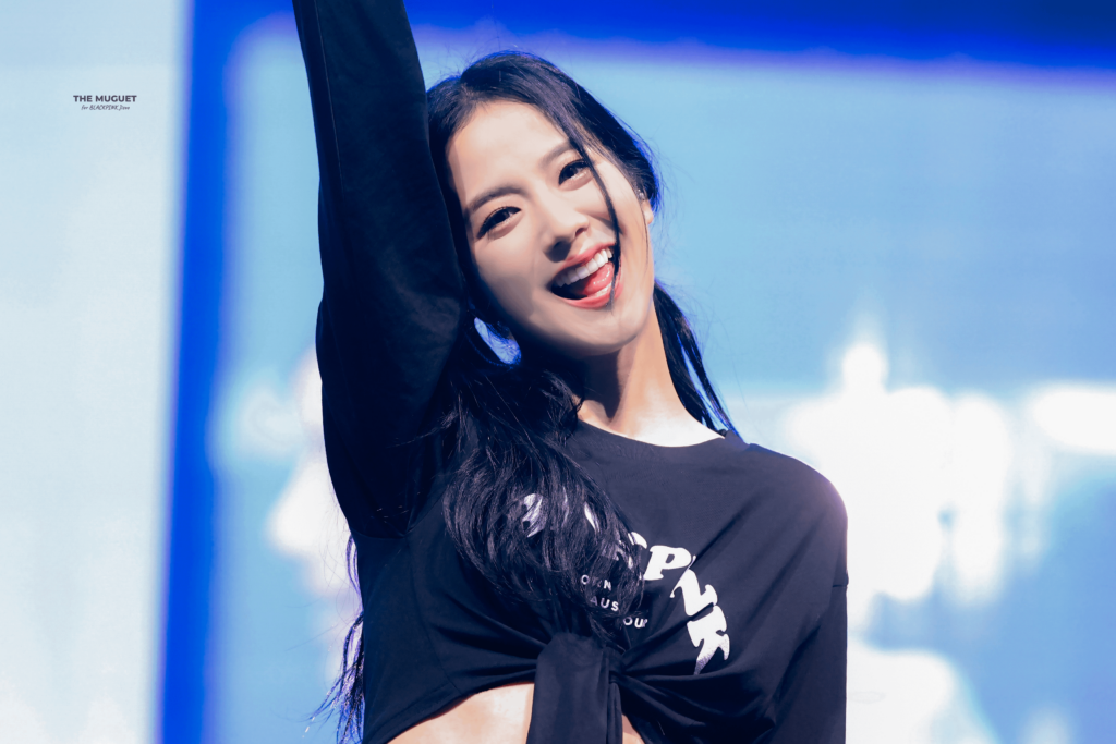 230611 Jisoo