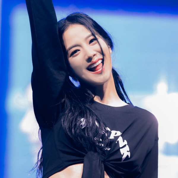 230611 Jisoo