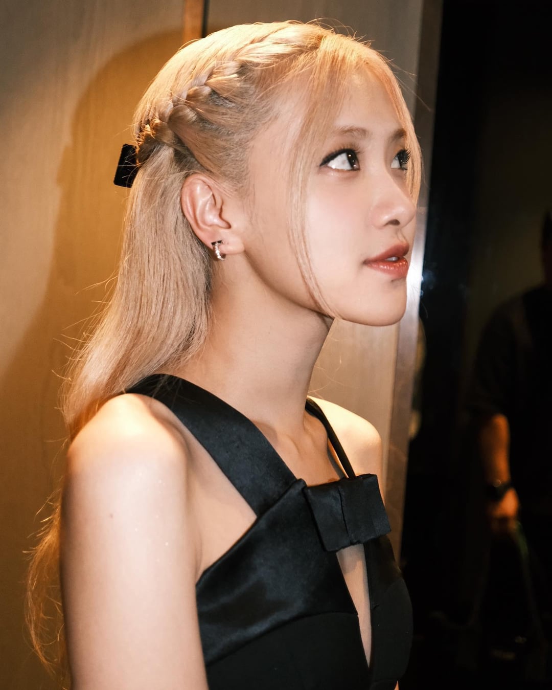 230909 Rosé IG Update