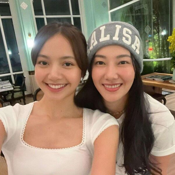 230910 nuneworanuch IG Update w/ Lisa