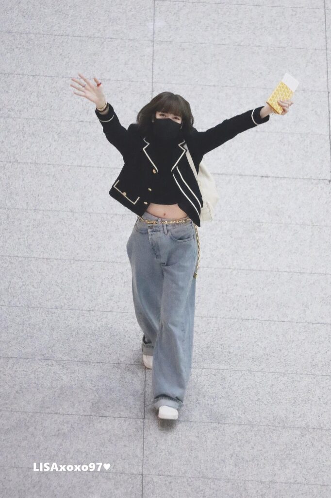 211004 Lisa