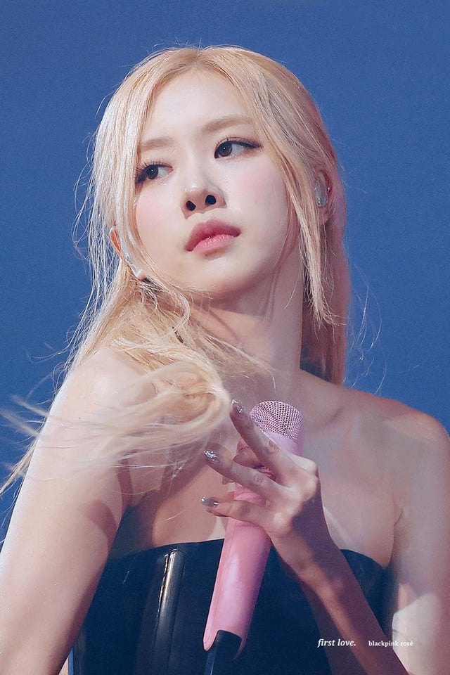 Rosé