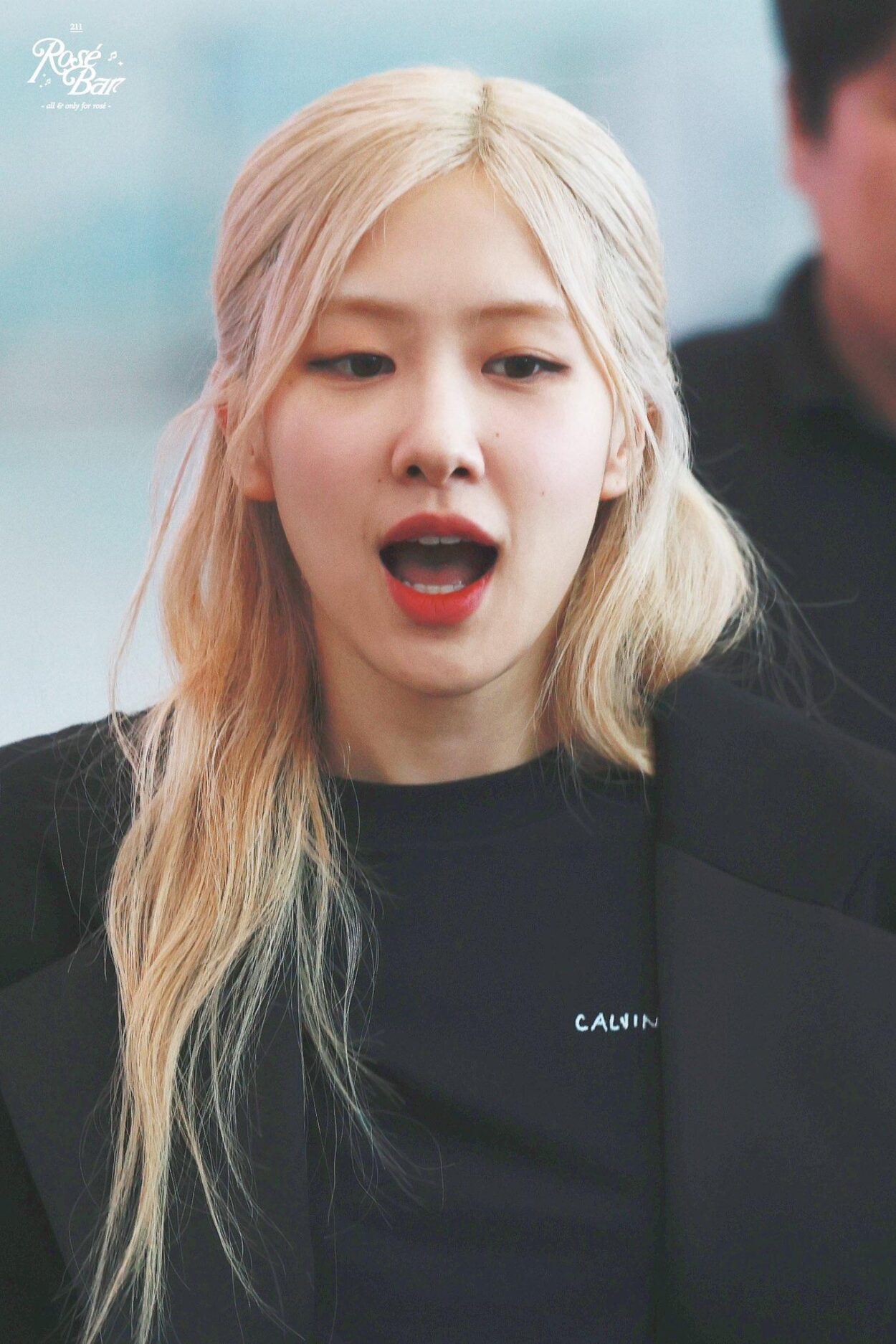 Rosé
