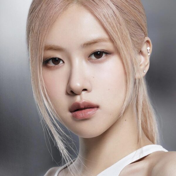 230901 Rosé for Sulwhasoo