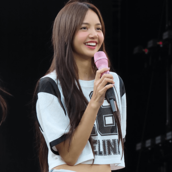 230811 Lisa