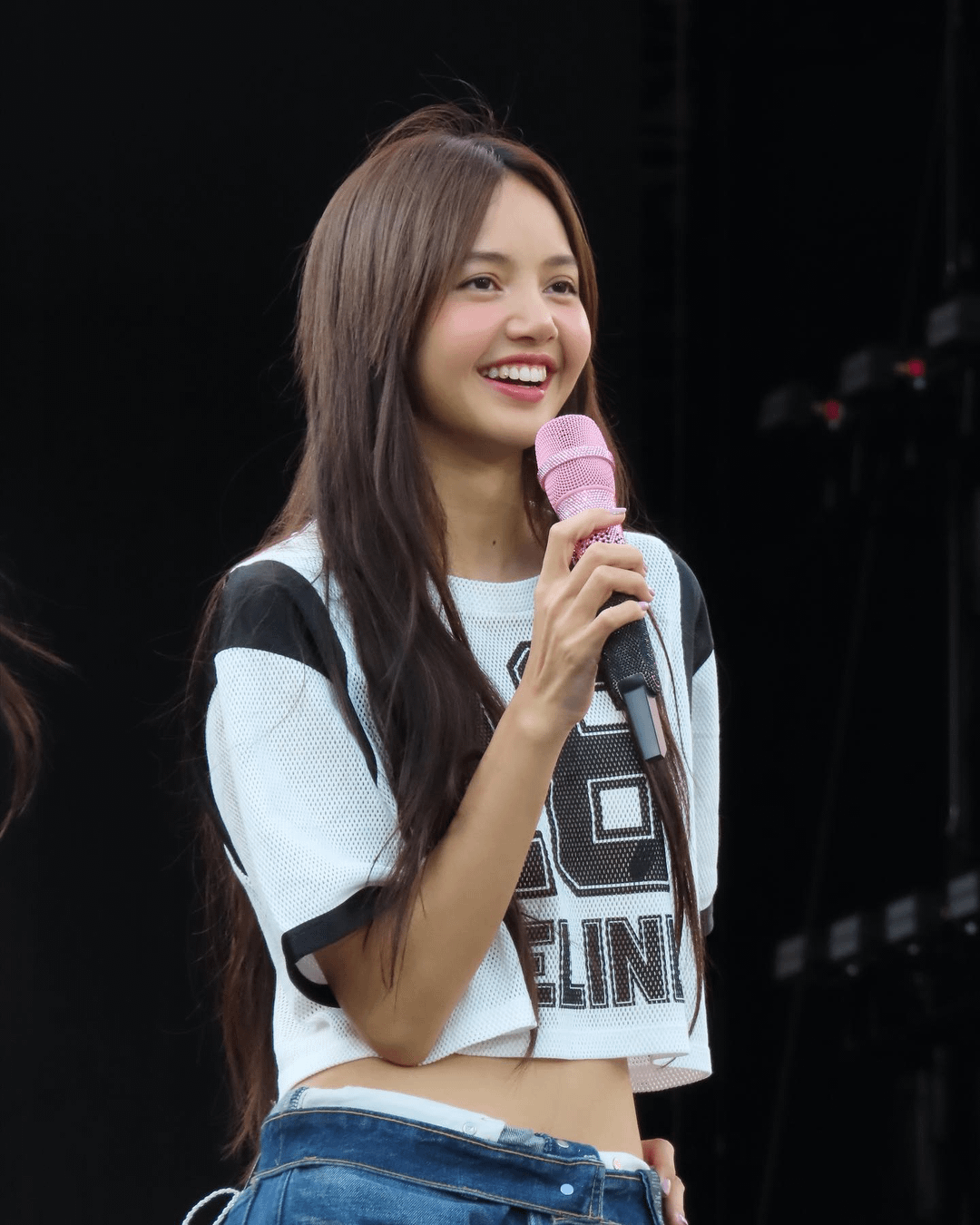 230811 Lisa