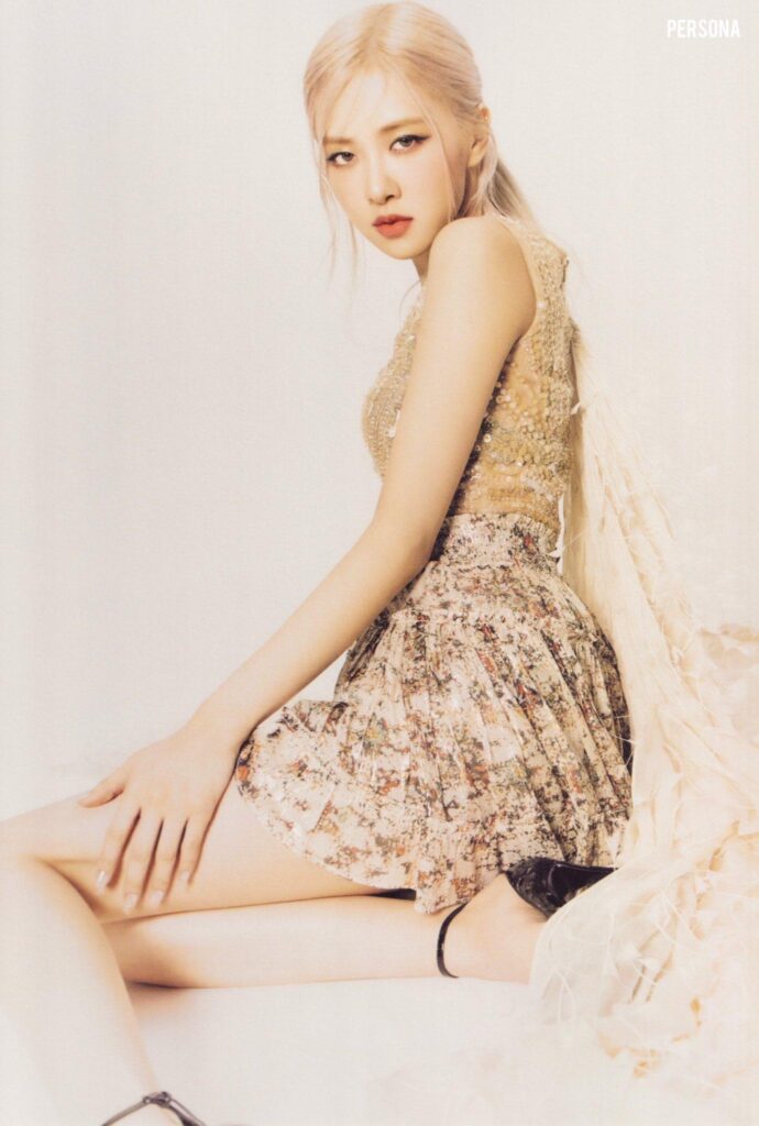 210312 Rosé