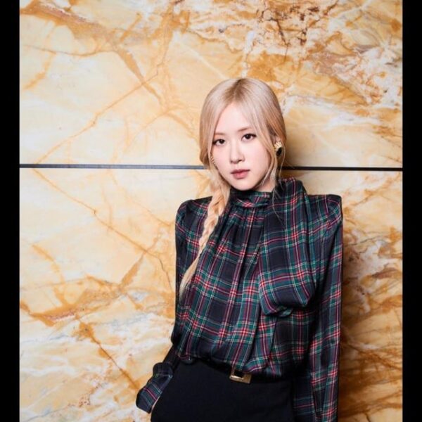 Rosé