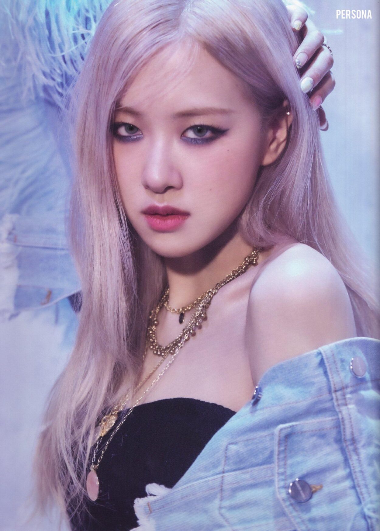 210312 Rosé