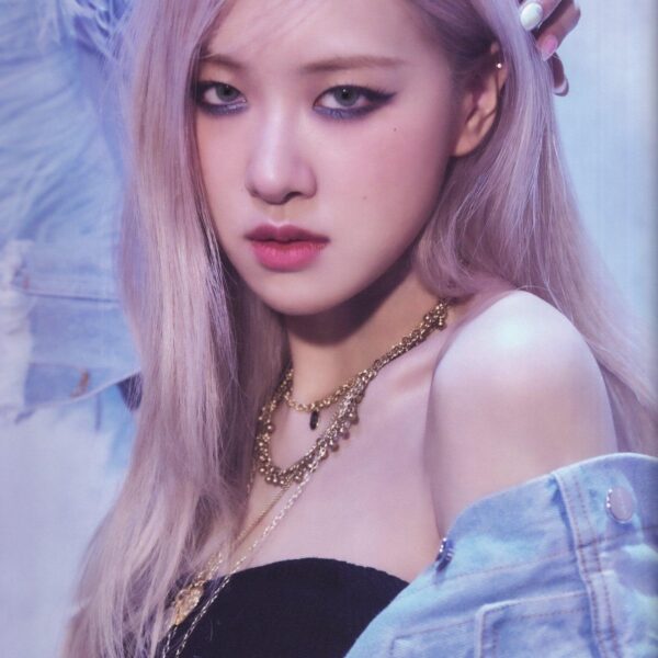 210312 Rosé