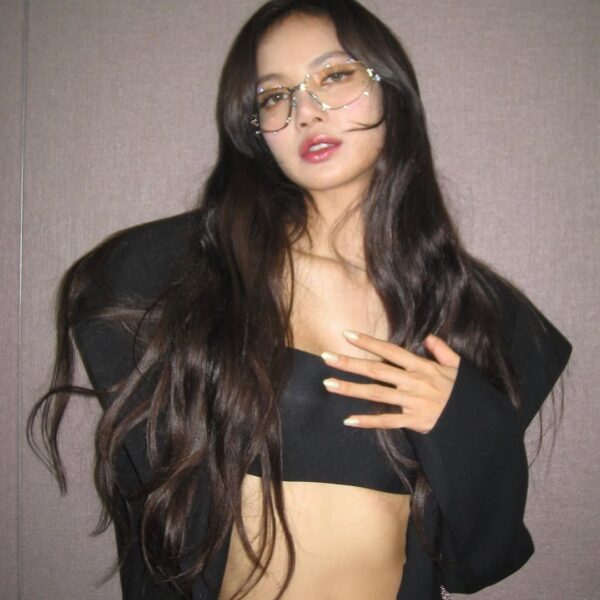 230923 Lisa IG Update