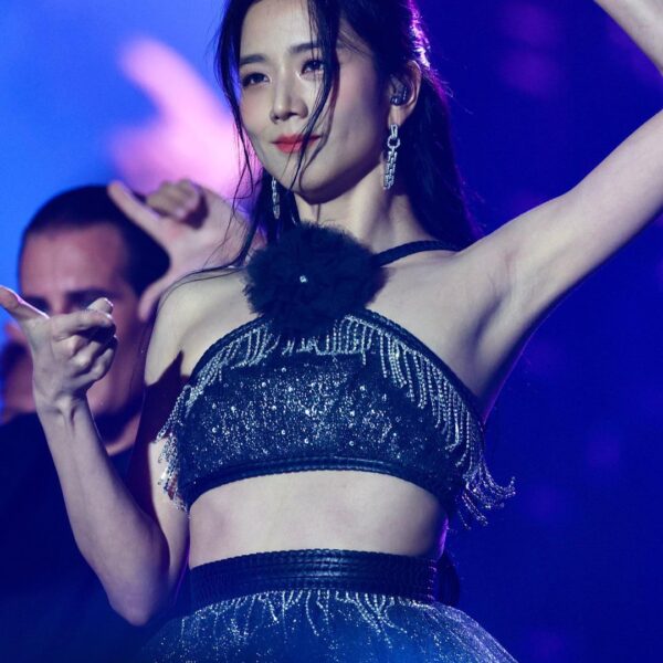 230818 Jisoo