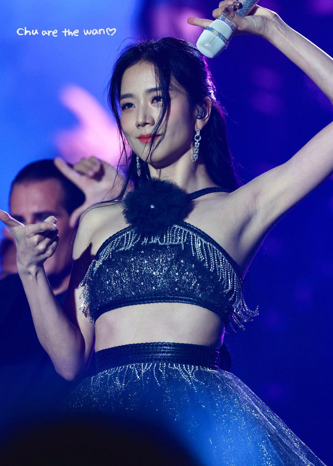 230818 Jisoo
