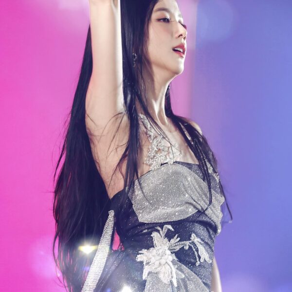 230917 BLACKPINK WORLD TOUR [BORN PINK] FINALE IN SEOUL D1 (Last Crescent)