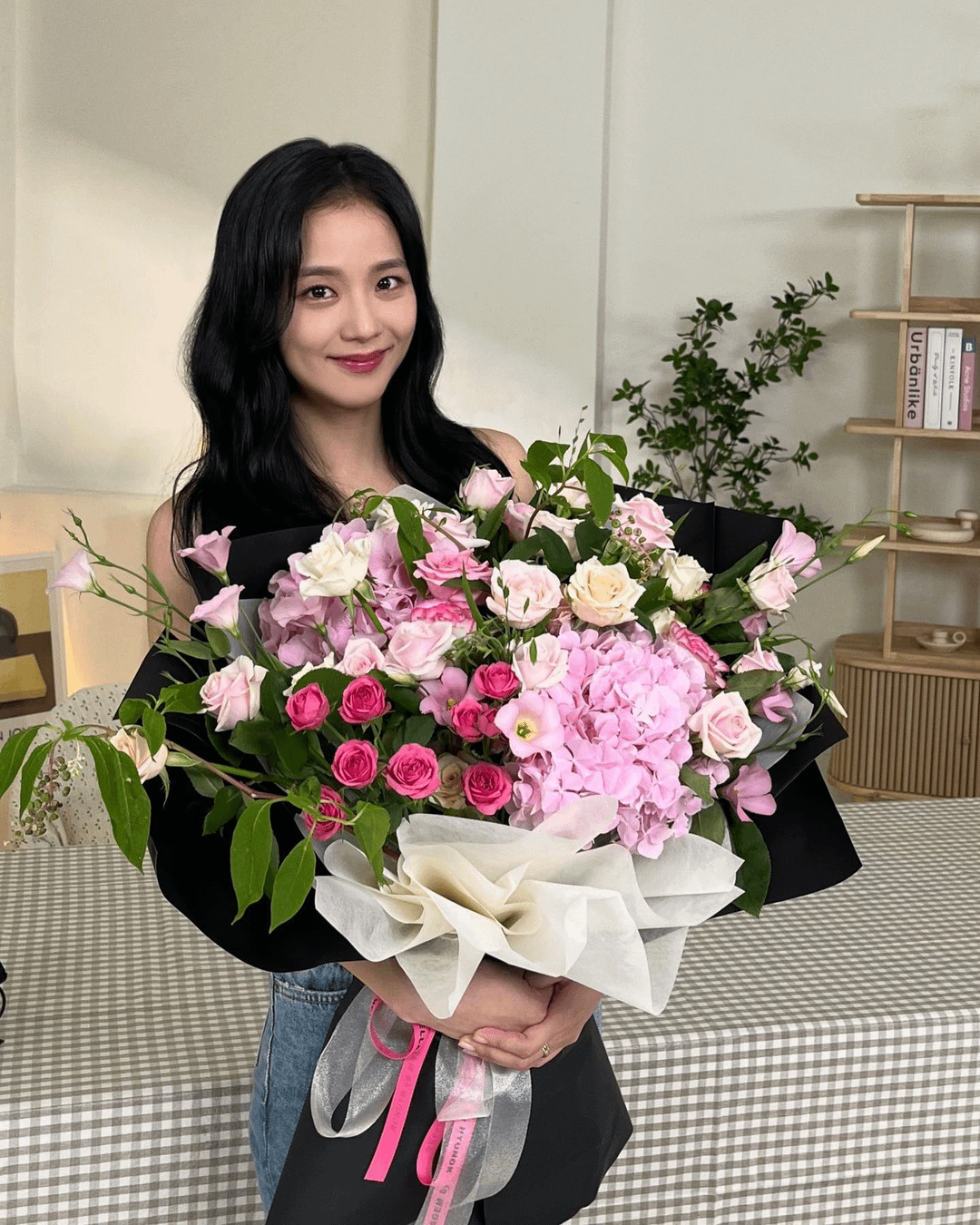 230901 - Jisoo