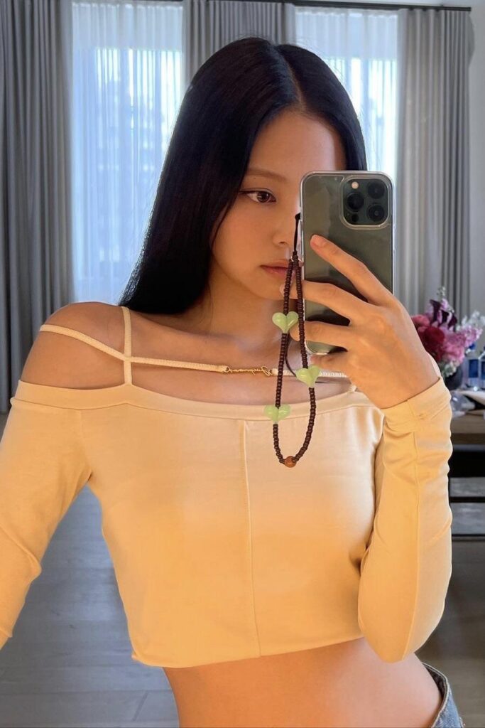 Jennie