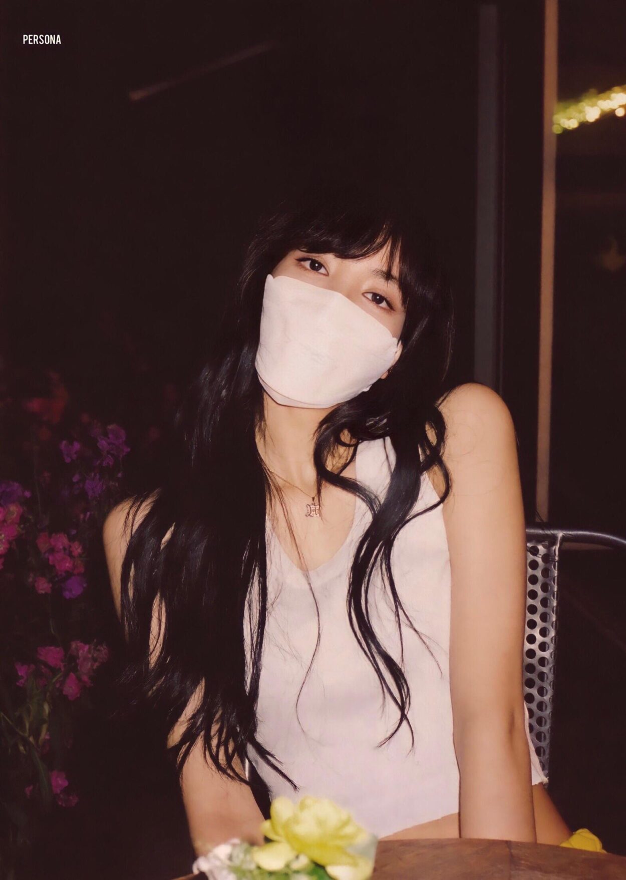 Lisa