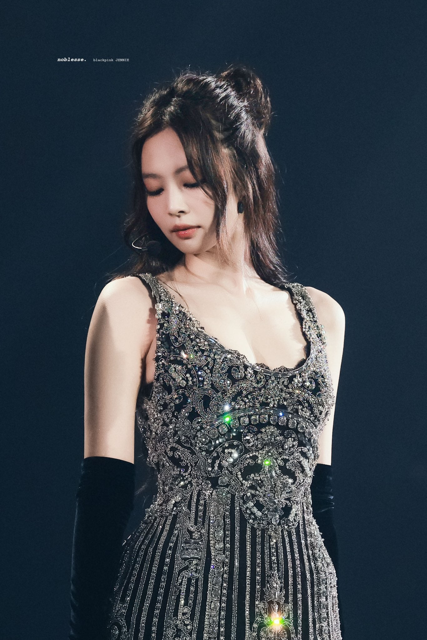 Jennie