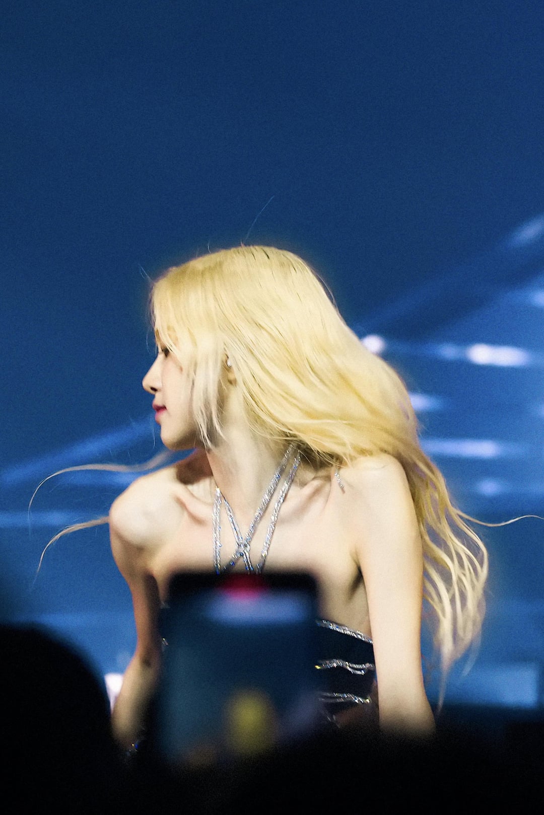Rosé