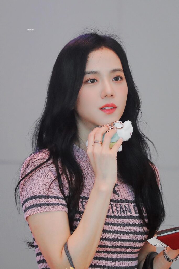 230711 Jisoo