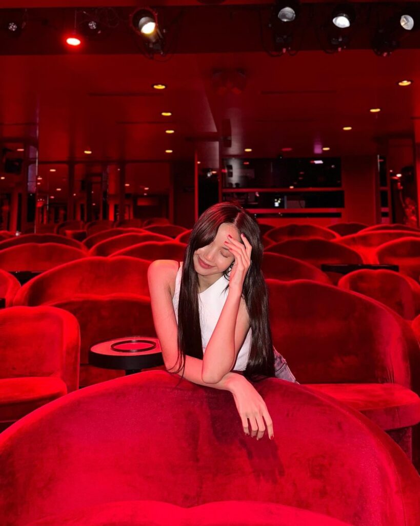 Lisa