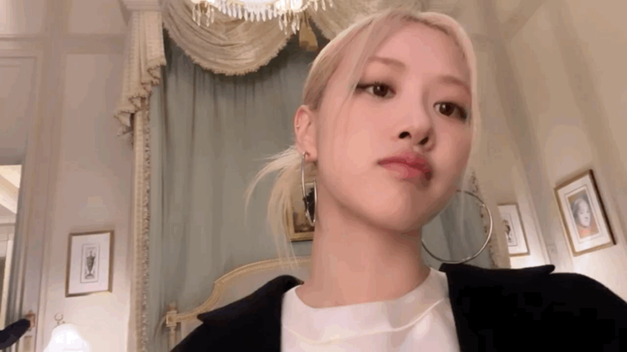 Rosé