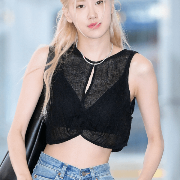 230906 Rosé