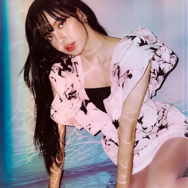 Lisa