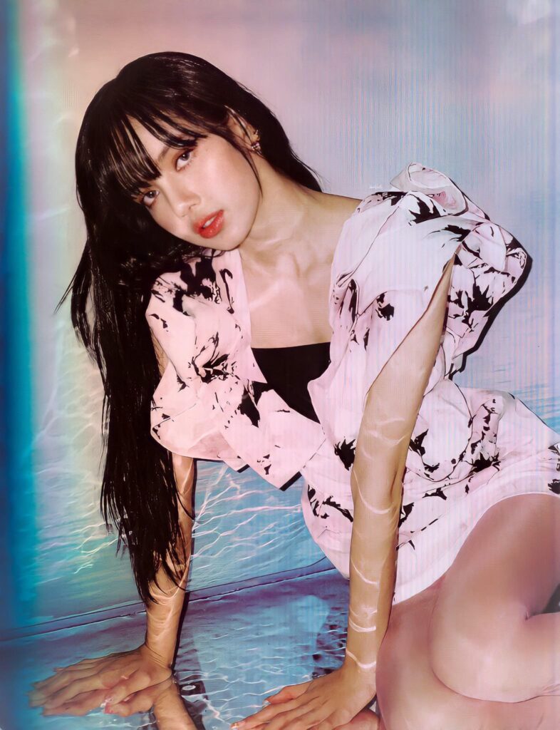 Lisa