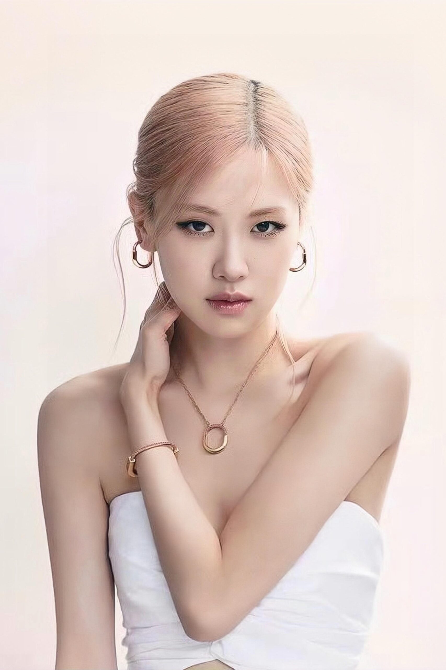 Rosé