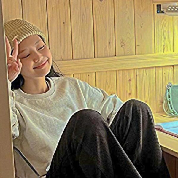 Hi guys can you show me your wallpaper