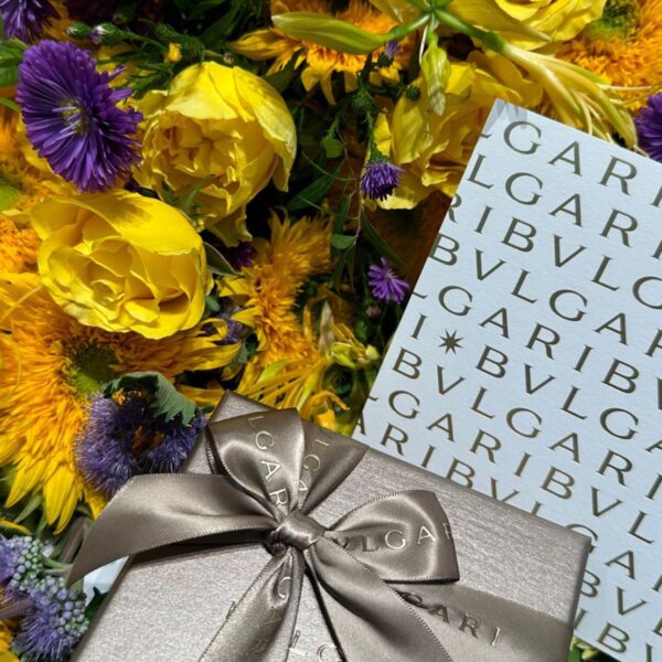 230917 Lisa IG Story Update