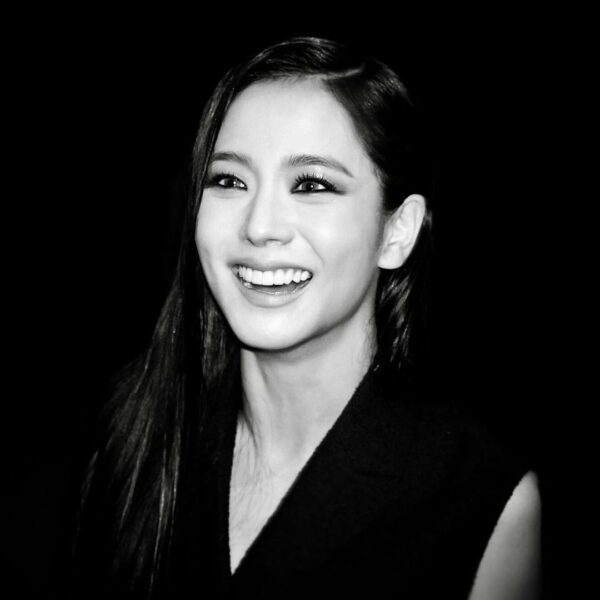 230928 richardgianorio IG Update w/ Jisoo