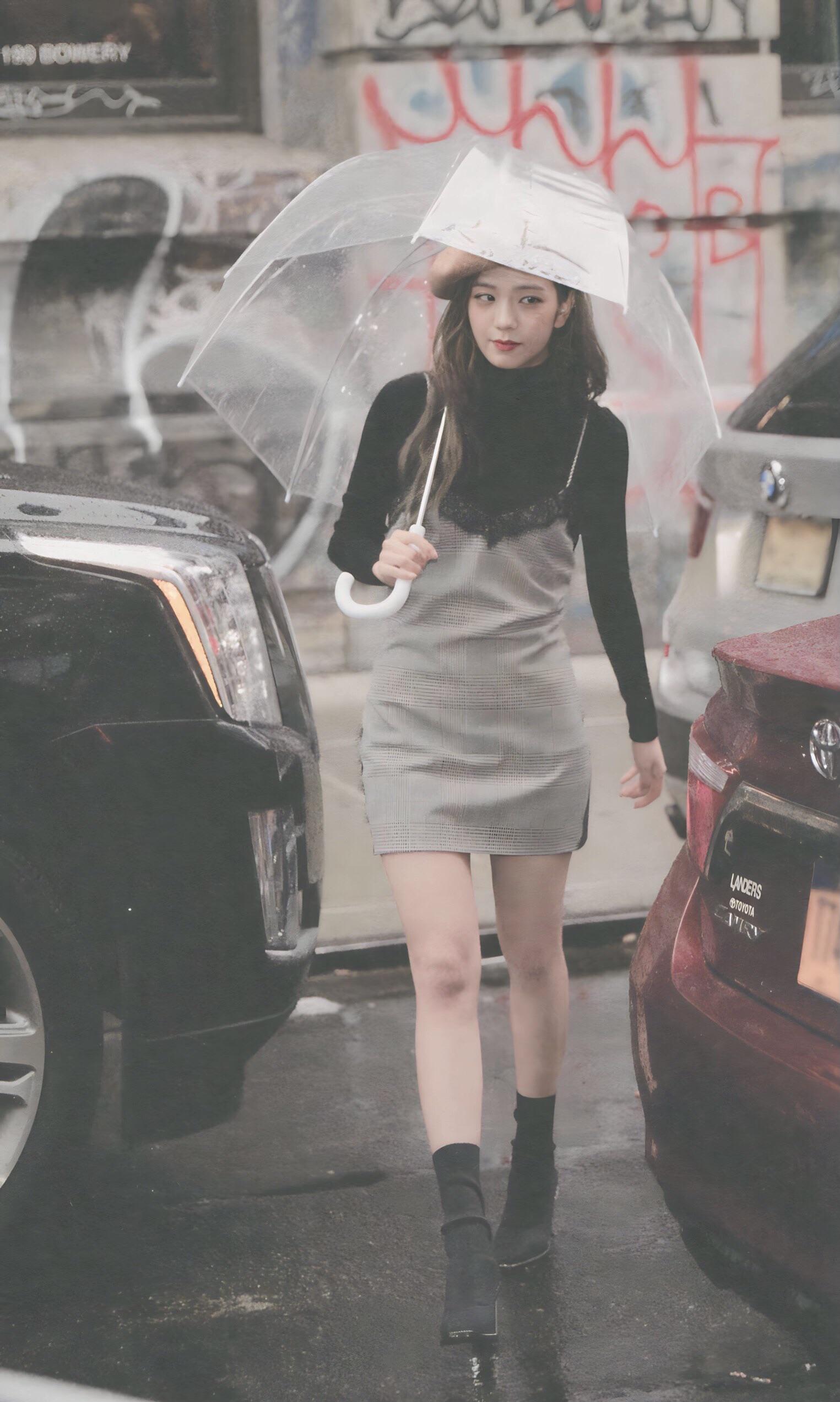 190214 Jisoo