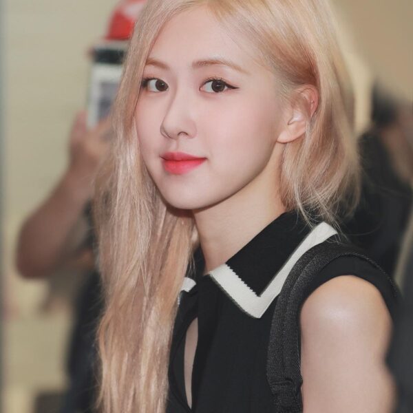 230714 Rosé