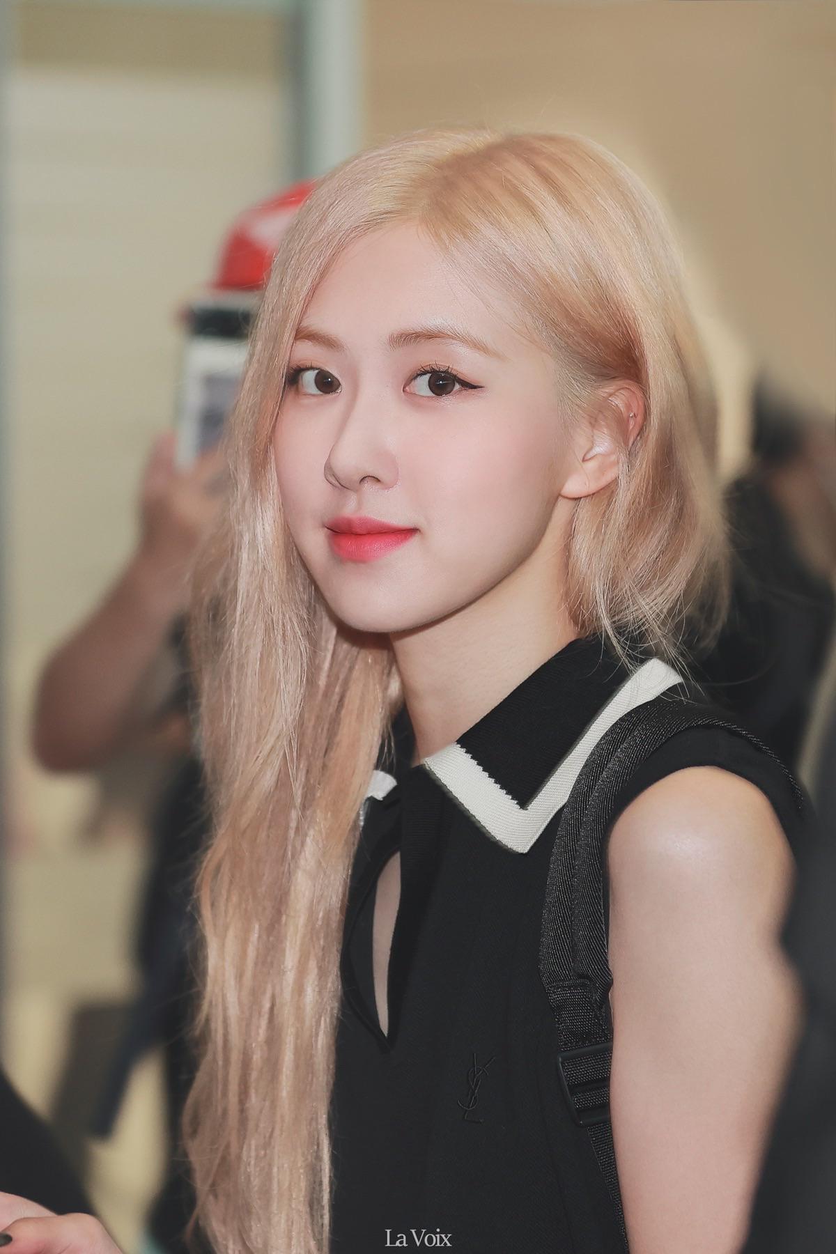 230714 Rosé