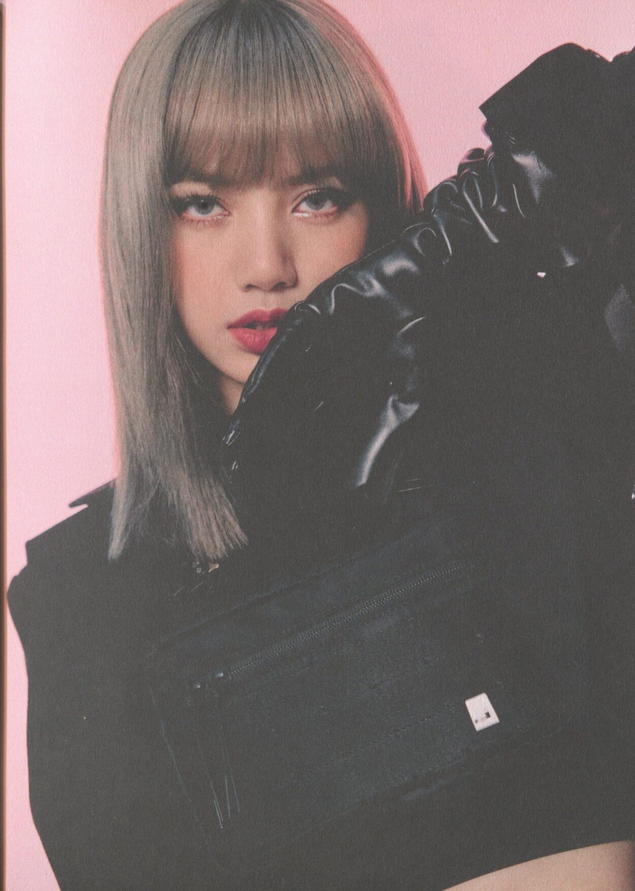 190405 Lisa