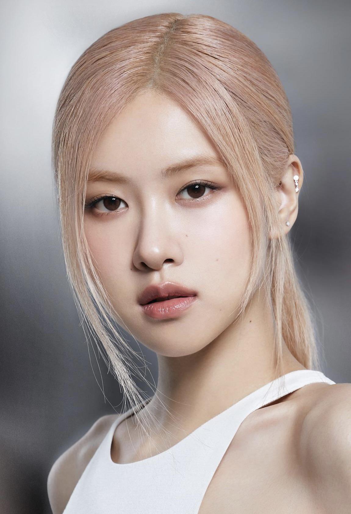 Rosé