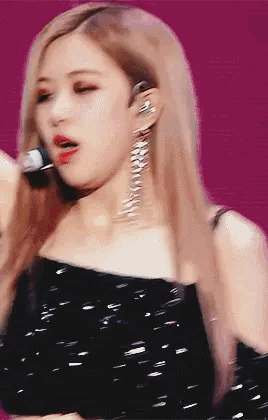 Rosé
