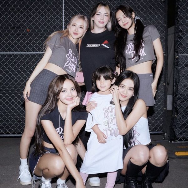 230906 Bekuh Boom IG update