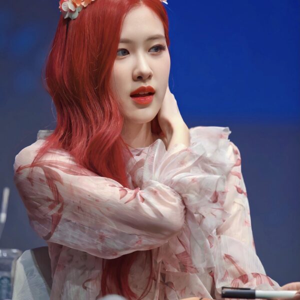 180701 Rosé