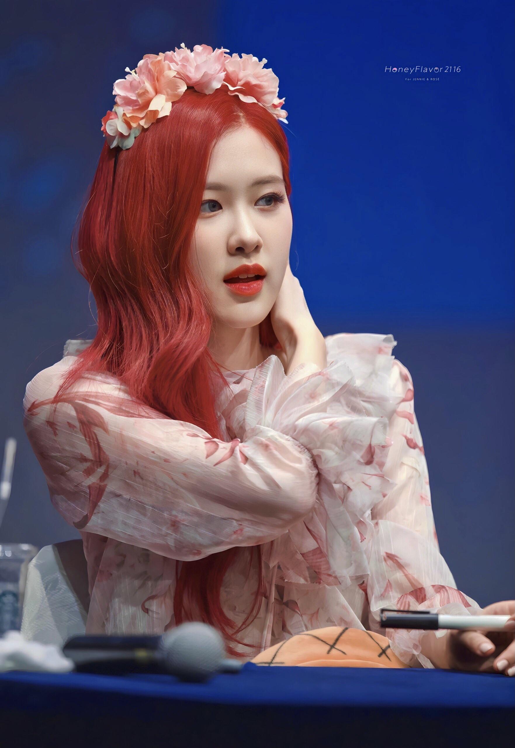 180701 Rosé