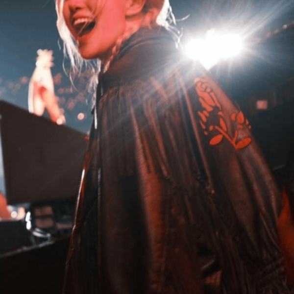 Rosé😄