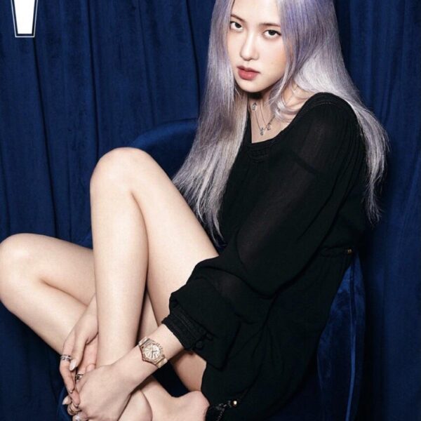 Rosé