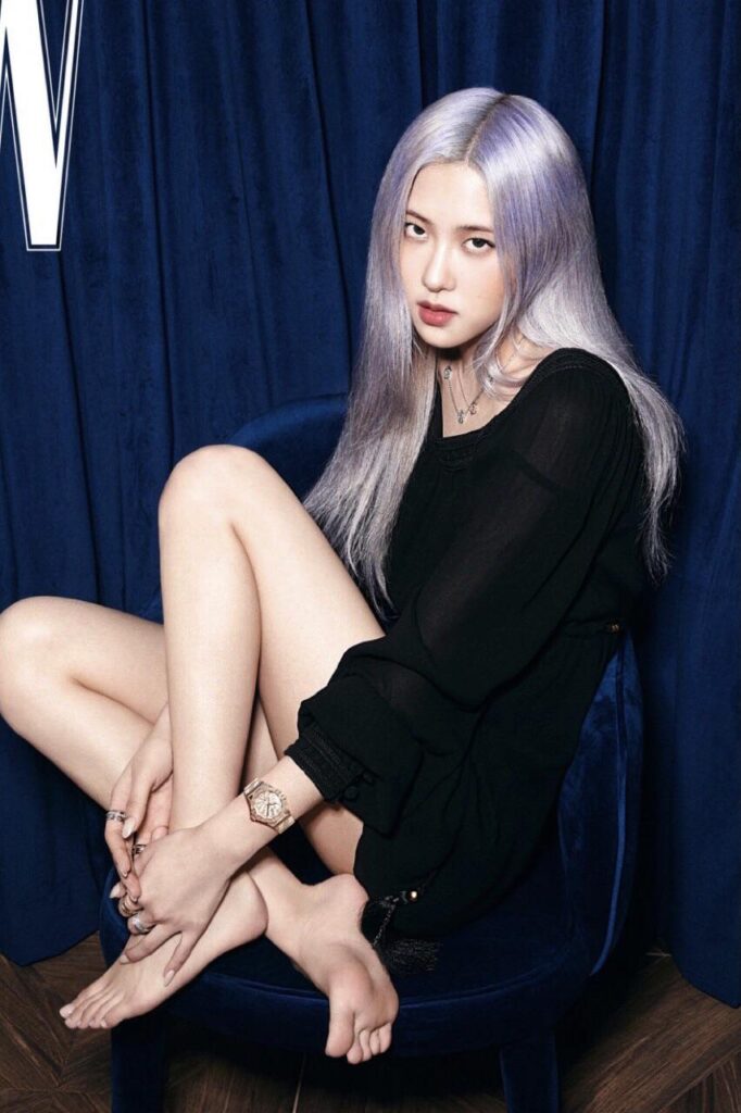 Rosé
