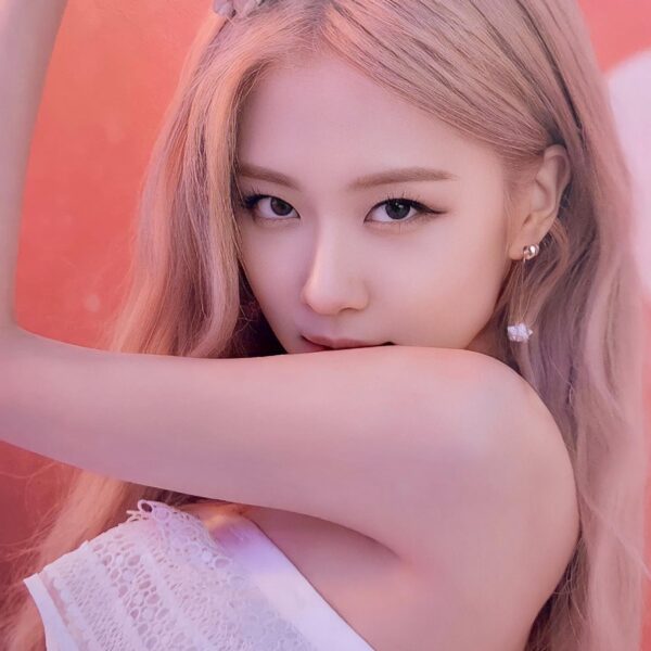 Rosé