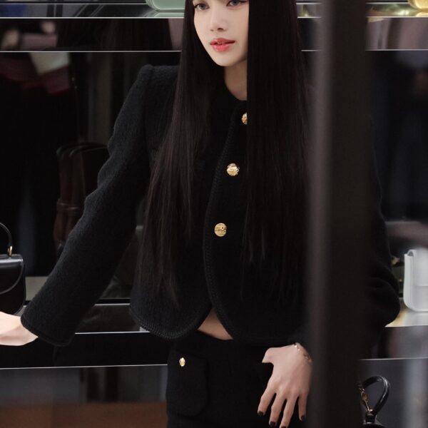 230224 Lisa