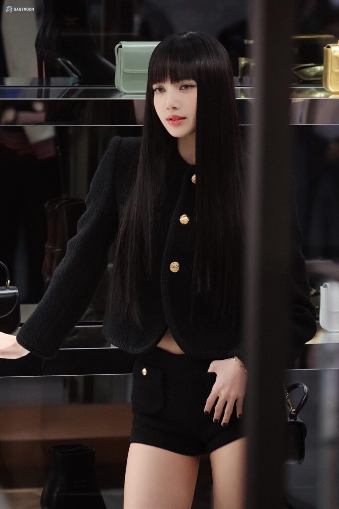 230224 Lisa