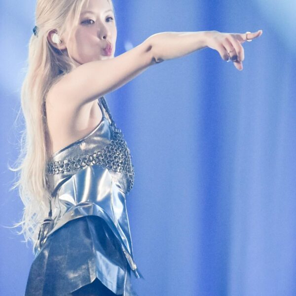 Rosé